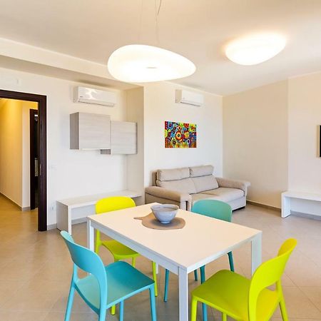 Appartement Calipso Seaview Flat With Private Parking à Taormine Extérieur photo